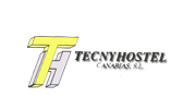 Tecnyhostel